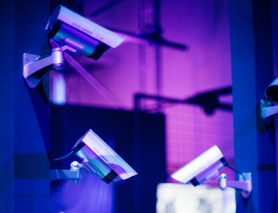 Most bought Products